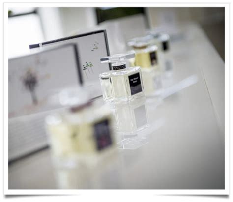 Givaudan Buys German Fragrance Maker Drom .